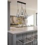 OPVIQ Visilica 846STL2864 - slika 1