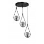 OPVIQ Visilica 846STL2861 - slika 2
