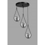 OPVIQ Visilica 846STL2861 - slika 3