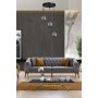 OPVIQ Visilica 846STL2861 - slika 1