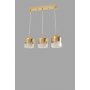 OPVIQ Visilica 846STL1793 - slika 2