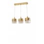 OPVIQ Visilica 846STL1793 - slika 1