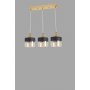 OPVIQ Visilica 846STL1792 - slika 2