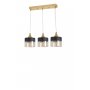 OPVIQ Visilica 846STL1792 - slika 1
