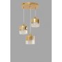 OPVIQ Visilica 846STL1857 - slika 2