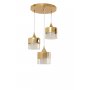 OPVIQ Visilica 846STL1857 - slika 1
