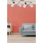 OPVIQ Visilica 534LUN3757 - slika 1