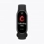 XIAOMI Mi Smart Band 8 Black Fitnes narukvica - slika 3