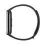 XIAOMI Mi Smart Band 8 Black Fitnes narukvica - slika 4