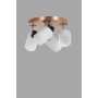 OPVIQ Visilica 534LUN3758 - slika 1
