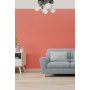 OPVIQ Visilica 534LUN3765 - slika 1