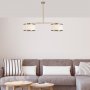 OPVIQ Visilica Way 11620 - slika 2