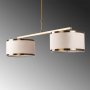 OPVIQ Visilica Way 11620 - slika 3
