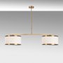 OPVIQ Visilica Way 11620 - slika 4