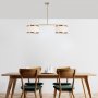 OPVIQ Visilica Way 11620 - slika 1