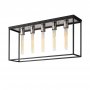 OPVIQ Visilica 892OPV1533 - slika 5
