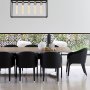 OPVIQ Visilica 892OPV1533 - slika 1