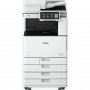 CANON Canon imageRUNNER ADVANCE DX C5840idx - slika 1