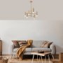 OPVIQ Visilica 942FLG2513 - slika 1