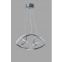 OPVIQ Luster Cleo 846STL1889 - slika 2