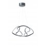 OPVIQ Luster Cleo 846STL1889 - slika 1