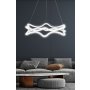 OPVIQ Luster Jades White White Light - slika 2