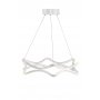 OPVIQ Luster Jades White White Light - slika 3