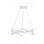 OPVIQ Luster Jades White White Light - slika 4