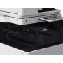 CANON CTRAY1A1 - slika 1