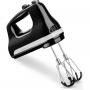 KITCHEN AID Ručni mikser KA5KHM6118EOB - slika 2