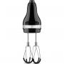 KITCHEN AID Ručni mikser KA5KHM6118EOB - slika 3
