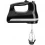 KITCHEN AID Ručni mikser KA5KHM6118EOB - slika 1