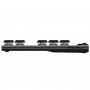 LOGITECH LIGHTSPEED Wireless G915 920-009537 US Crna Gejmerska tastatura - slika 3