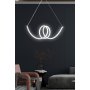 OPVIQ Luster Eridani White White Light - slika 2