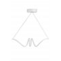 OPVIQ Luster Eridani White White Light - slika 3