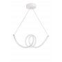 OPVIQ Luster Eridani White White Light - slika 4