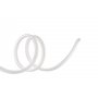 OPVIQ Luster Eridani White White Light - slika 5