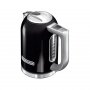 KITCHEN AID Kuvalo KA5KEK1722EOB - slika 2