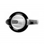 KITCHEN AID Kuvalo KA5KEK1722EOB - slika 3