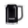 KITCHEN AID Kuvalo KA5KEK1722EOB - slika 1