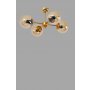 OPVIQ Luster Venus 4 846STL1906 - slika 2
