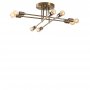 OPVIQ Luster Exhaust 1321 - slika 4