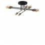 OPVIQ Luster Exhaust 1322 - slika 2