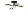 OPVIQ Luster Exhaust 1322 - slika 4