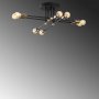 OPVIQ Luster Exhaust 1322 - slika 5