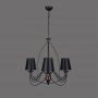 OPVIQ Luster Berfin 3 846STL1440 - slika 2