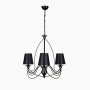 OPVIQ Luster Berfin 3 846STL1440 - slika 1