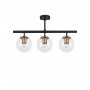 OPVIQ Visilica Atmaca 10275 - slika 4