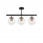 OPVIQ Visilica Atmaca 10275 - slika 5