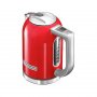 KITCHEN AID Kuvalo KA5KEK1722EER - slika 2